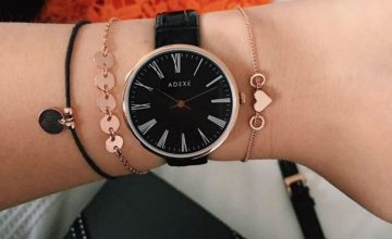 Best Mother’s Day deals