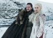 Our predictions of how Game of Thrones might end