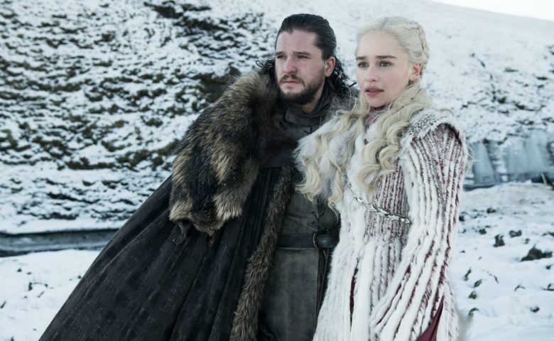 Our predictions of how Game of Thrones might end