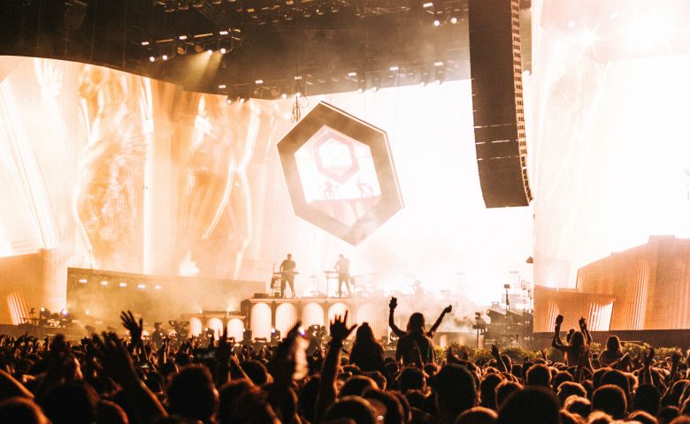 The best and worst parts of Coachella 2019 so far