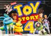 Just Hype and Disney have launched a Toy Story collection and you will love it!
