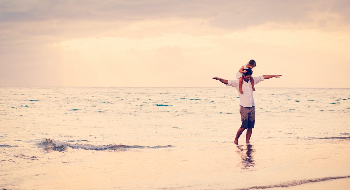 10 fun and affordable Father’s Day gift ideas