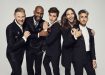 The most wholesome and heart-warming moments from Queer Eye so far