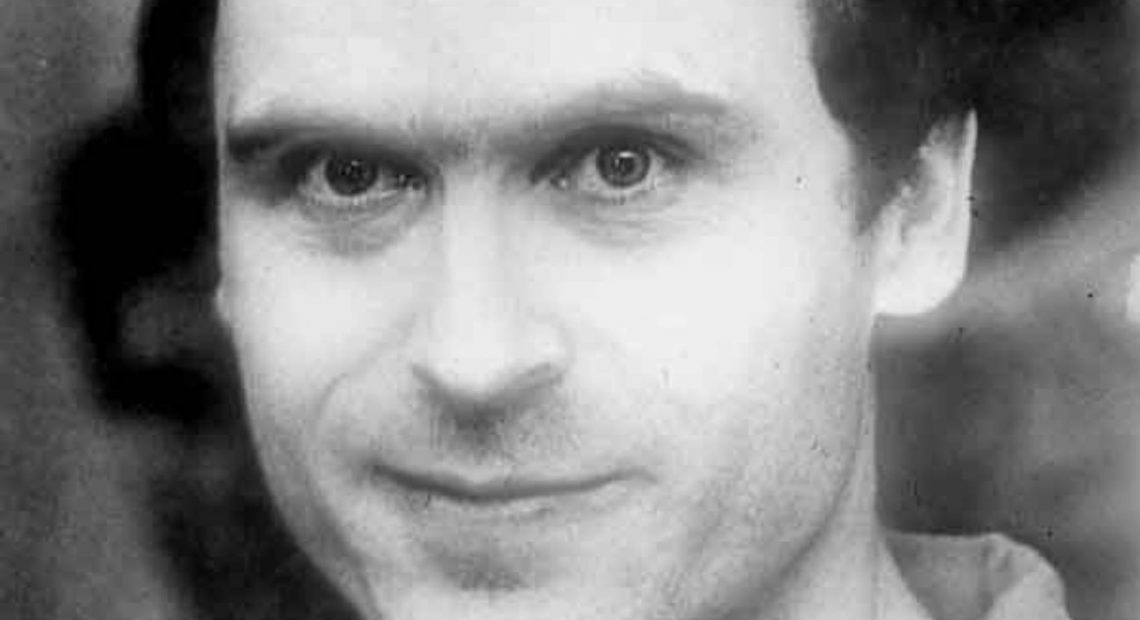 Twitter’s most unbelievable true stories