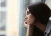 How to combat Seasonal Affective Disorder