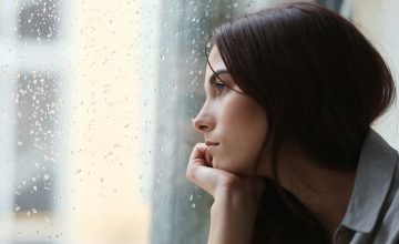 How to combat Seasonal Affective Disorder