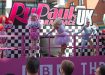 All the highlights from RuPaul’s Drag Race UK so far