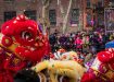 5 things you might not know about Chinese New Year