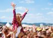 The best UK music festivals happening in 2020